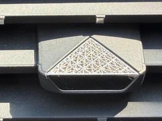 DS DS 7 – thumbnail 41