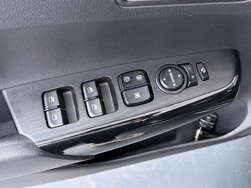 Kia Picanto – foto 22