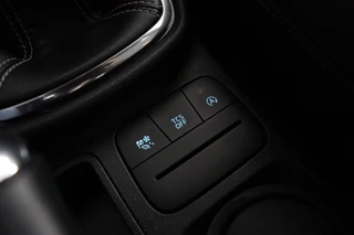 Ford Fiesta – thumbnail 40