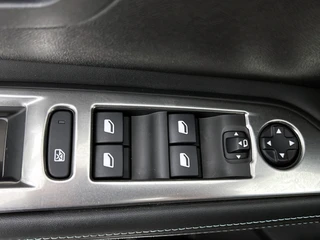 Peugeot 3008 – thumbnail 37