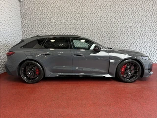 Audi RS5 – thumbnail 6