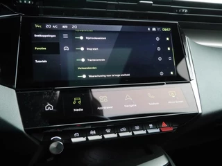 Peugeot 308 – thumbnail 28