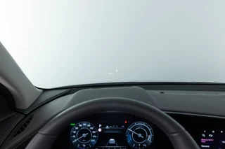 Kia Niro EV – thumbnail 30