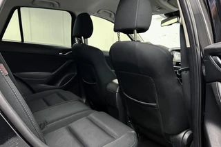 Mazda CX-5 – thumbnail 16