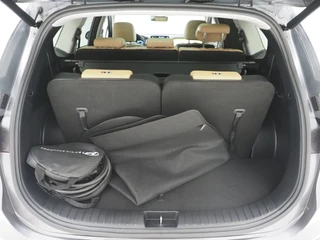 Hyundai Santa Fe – thumbnail 45