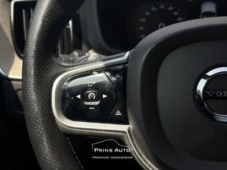 Volvo XC60 – thumbnail 21