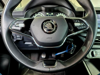 Škoda Kamiq – thumbnail 22