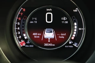 Fiat 500C – thumbnail 11