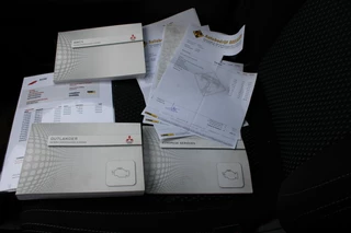Mitsubishi Outlander – thumbnail 10