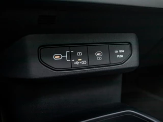 Kia EV4 – thumbnail 25