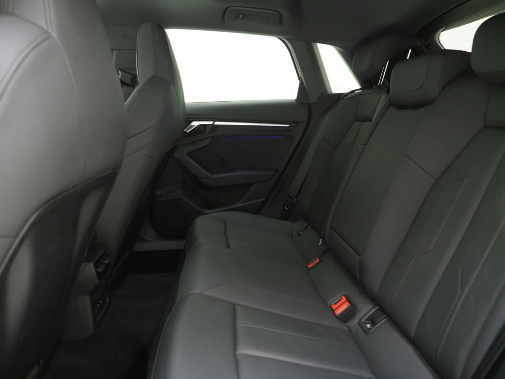 Audi A3 – foto 37