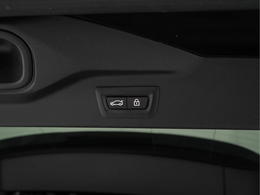 BMW X7 – foto 43
