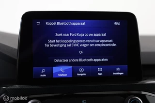 Ford Kuga – thumbnail 23