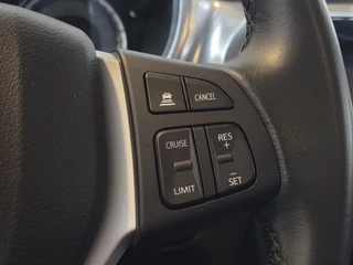 Suzuki Vitara – thumbnail 30