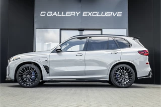 BMW X5 – thumbnail 4