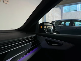 Audi Q8 – thumbnail 24