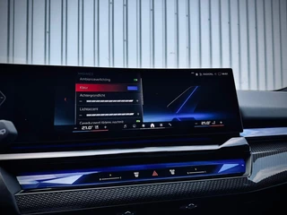 BMW i5 – thumbnail 16