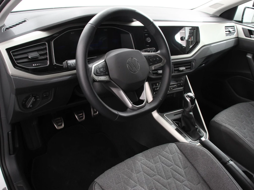 Volkswagen Polo – foto 10