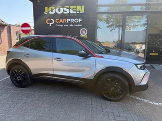 Opel Mokka – thumbnail 10
