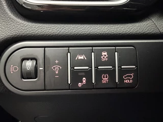 Kia Ceed Sportswagon – thumbnail 30