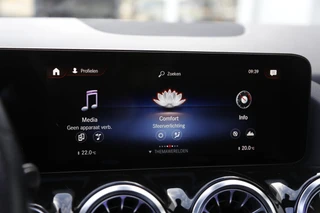 Mercedes-Benz GLA – thumbnail 30