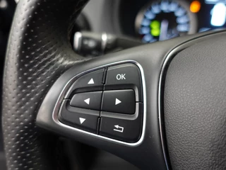 Mercedes-Benz Vito – thumbnail 21