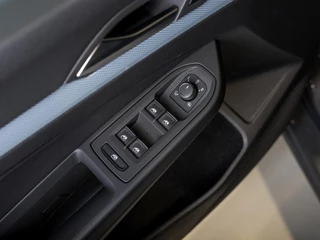 Volkswagen Golf – thumbnail 17