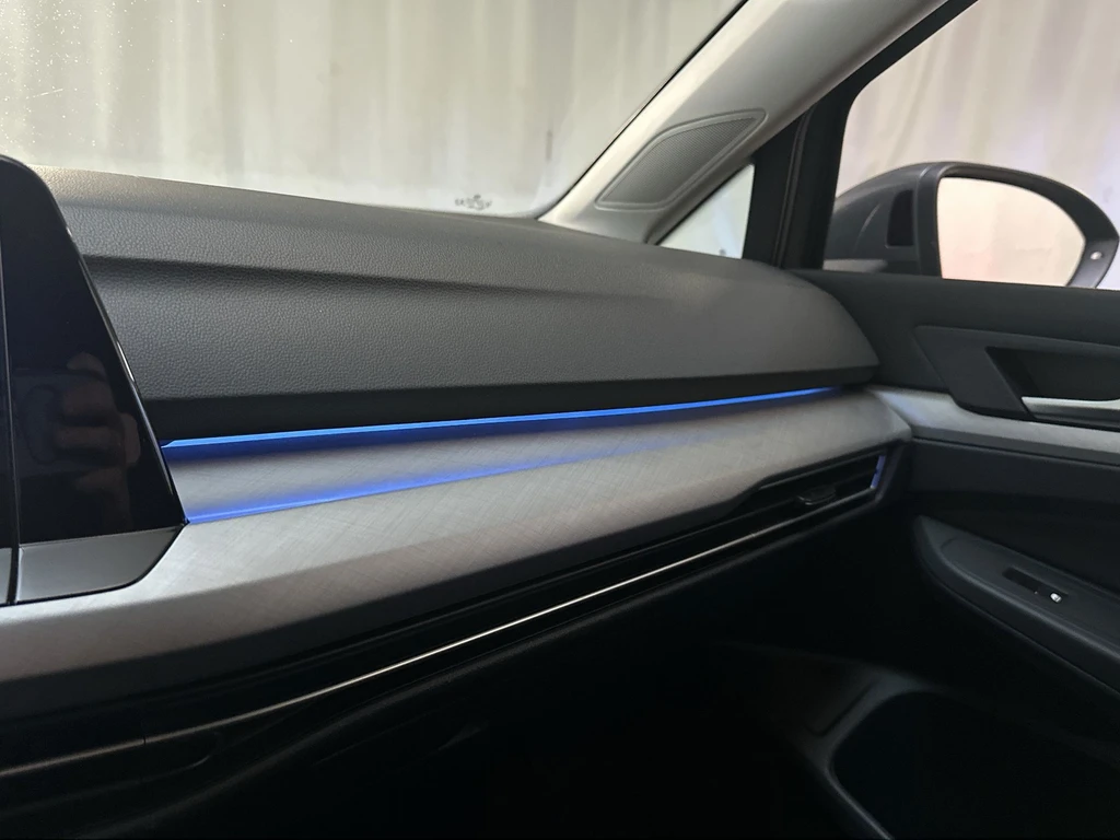 Volkswagen Golf – foto 15