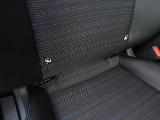 Nissan Leaf – thumbnail 16