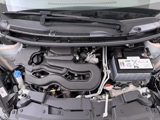 Peugeot 108 – thumbnail 34