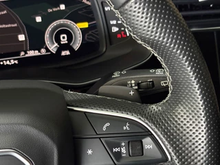 Audi Q8 – thumbnail 32
