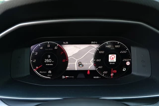 SEAT Leon – thumbnail 13