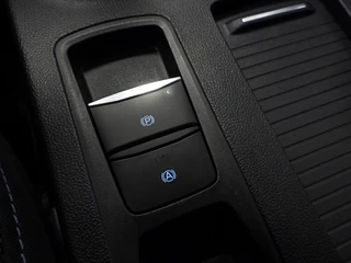 Ford Focus – thumbnail 22