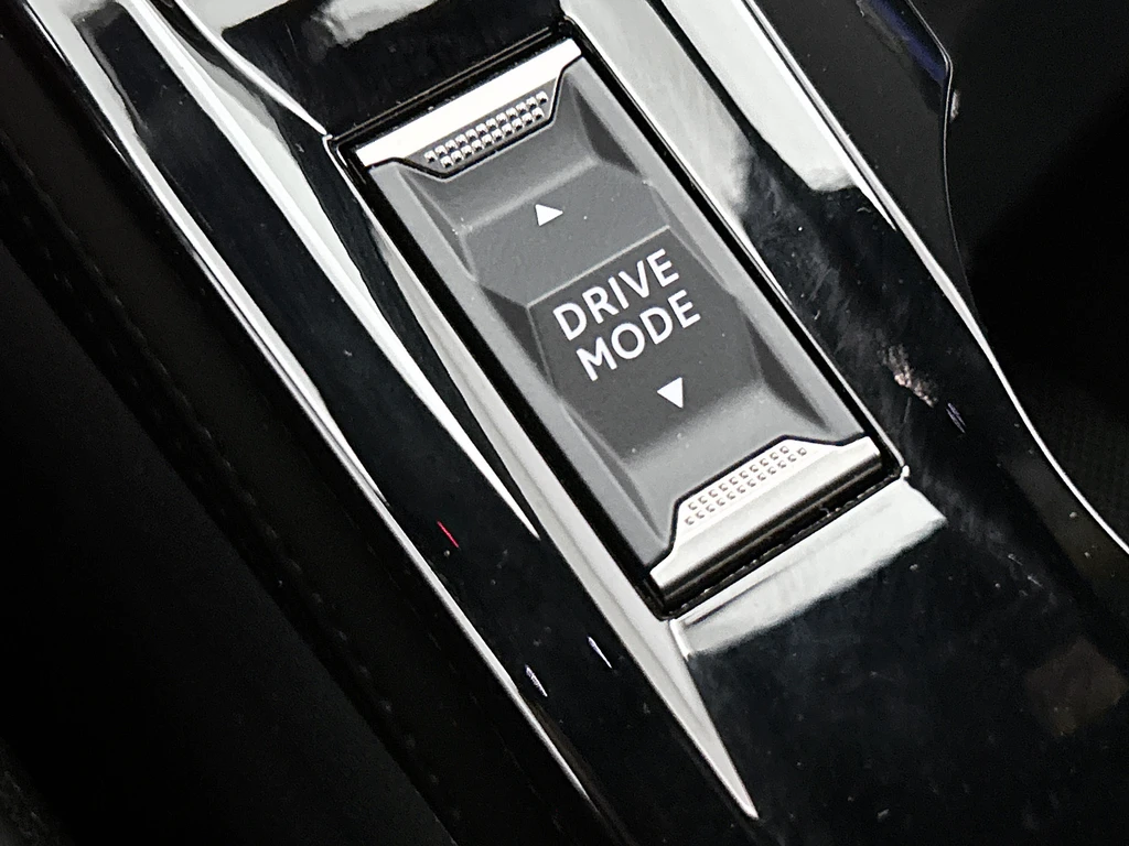 Peugeot 208 – foto 9