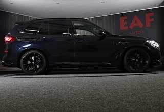 BMW X5 – thumbnail 12