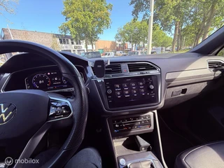 Volkswagen Tiguan – thumbnail 15