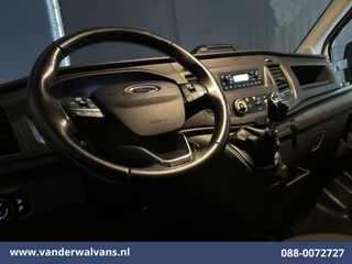Ford Transit – thumbnail 15