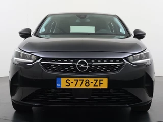 Opel Corsa – thumbnail 9