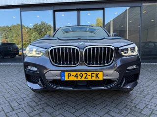 BMW X4 – thumbnail 14