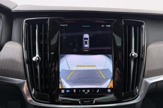 Volvo V90 – thumbnail 33