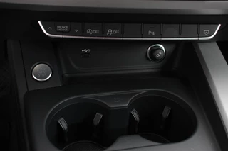 Audi A5 – thumbnail 21