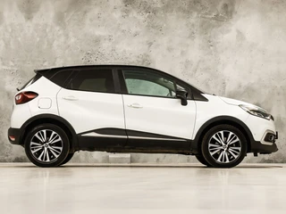 Renault Captur – thumbnail 7