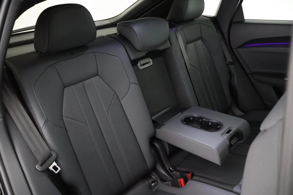 Audi Q5 – foto 43