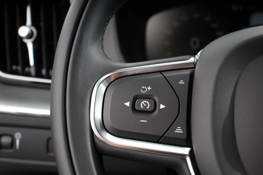 Volvo XC60 – foto 23