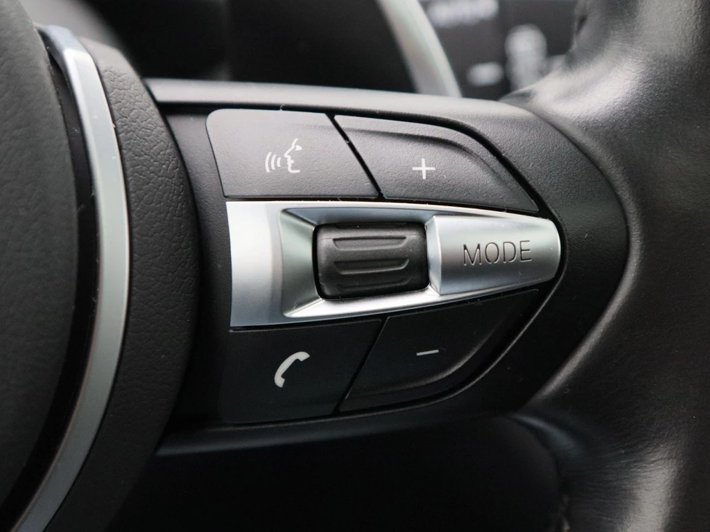BMW X2 – foto 24