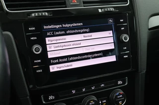 Volkswagen Golf – thumbnail 26