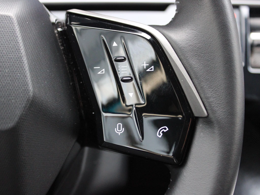 Peugeot 3008 – foto 27