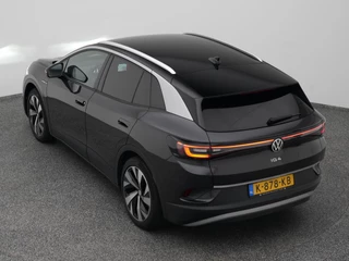 Volkswagen ID.4 – thumbnail 7