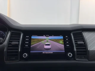 Škoda Kodiaq – thumbnail 18
