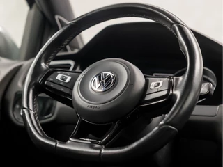 Volkswagen Golf – thumbnail 21